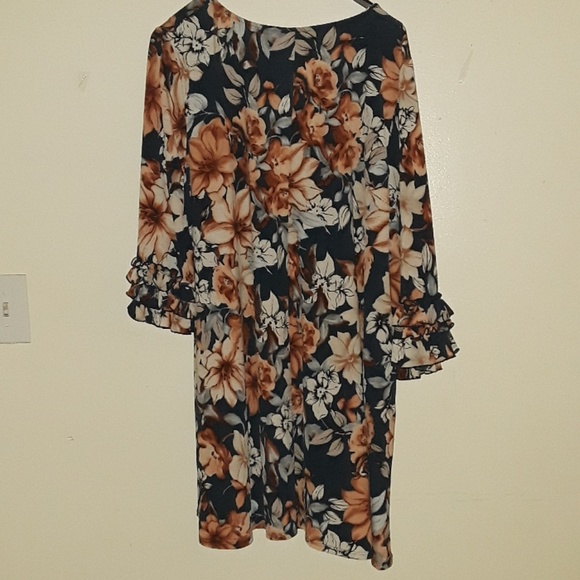 Honeyme Curvey - Picture 4 of 5